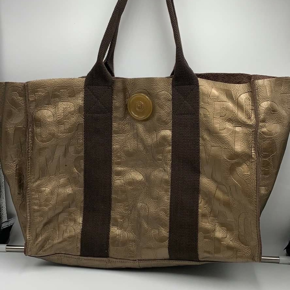 MARC JACOBS AUTHENTIC - Picture 1 of 8